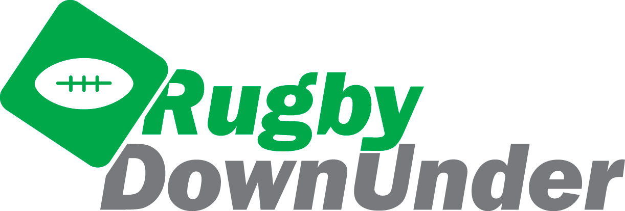 RugbyDownUnder.com.au